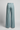 Dusty Aqua - Back view