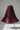 Mulberry Wine - Front view