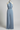Moonstone Blue - Front view
