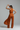Saffron Clay - Model alt pose