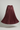Mulberry Wine - Back view