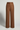 Cedar Brown - Front view
