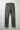 Olive Grey - Jeans only