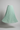 Soft Pistachio - Front view