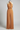 Saffron Clay - Front view