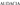 Gold 'DANCE' text on a white background