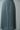 Ocean Slate - Detail