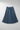 Ocean Slate - Skirt Only