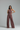Rosewood Plum - Model alt pose