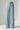 Dusty Aqua - Front view