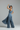 Moonstone Blue - Model alt pose