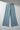 Dusty Aqua - Pants only