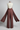 Rosewood Plum - Back view